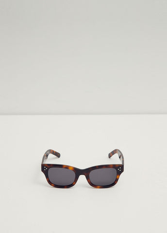 Pepe Sunglasses
