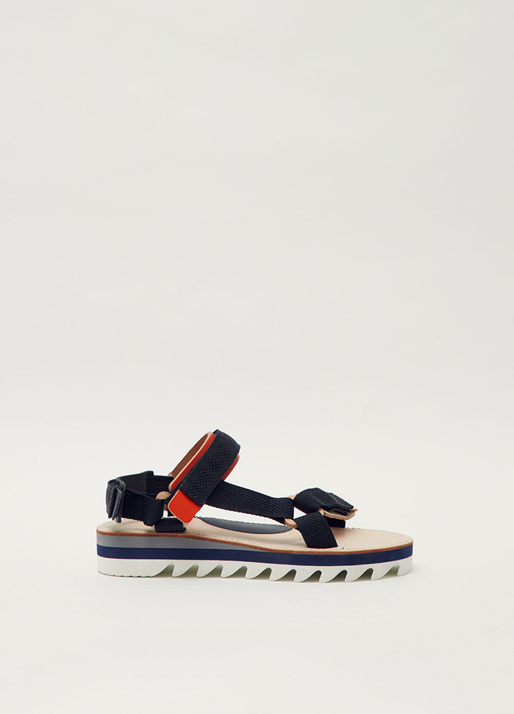 Webb Sandals