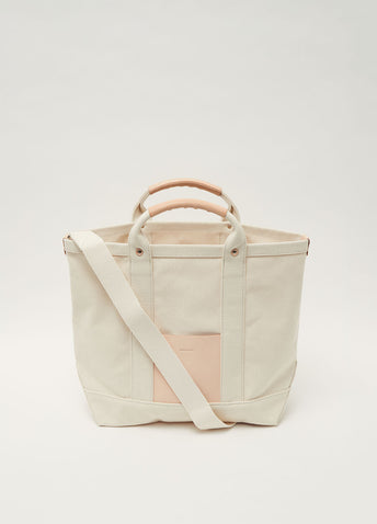 Campus Bag