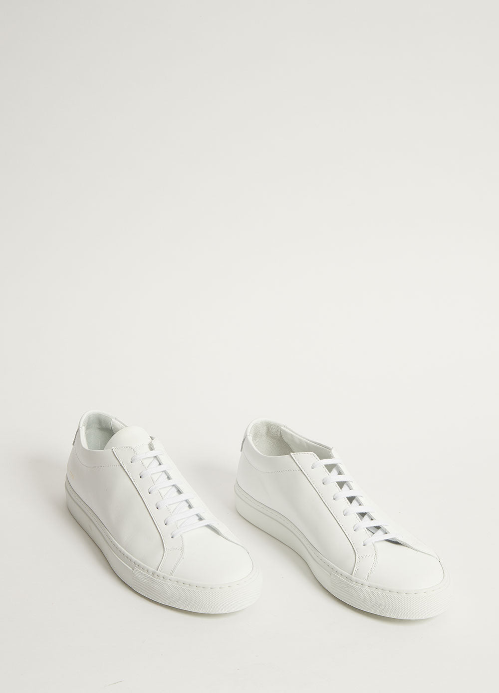 Common projects discount achilles low 39