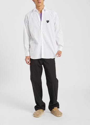 B004 Shirt
