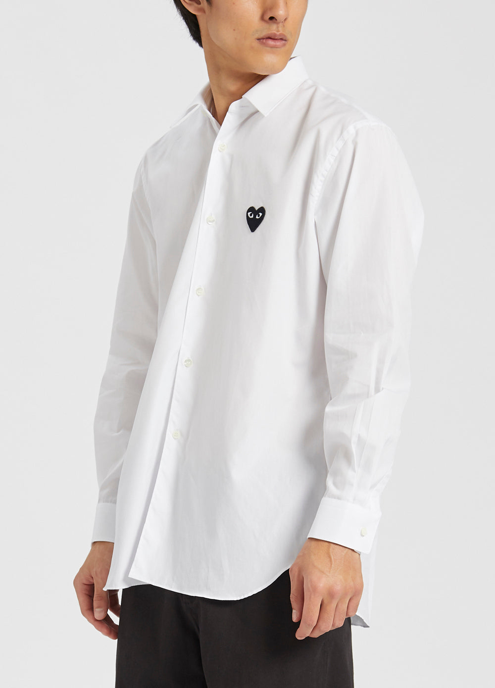 B004 Shirt