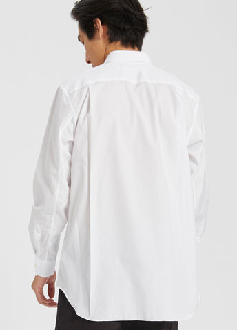 B004 Shirt