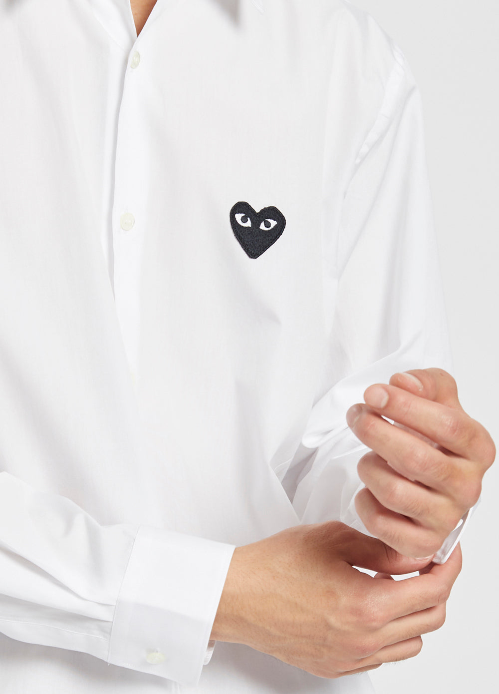 B004 Shirt