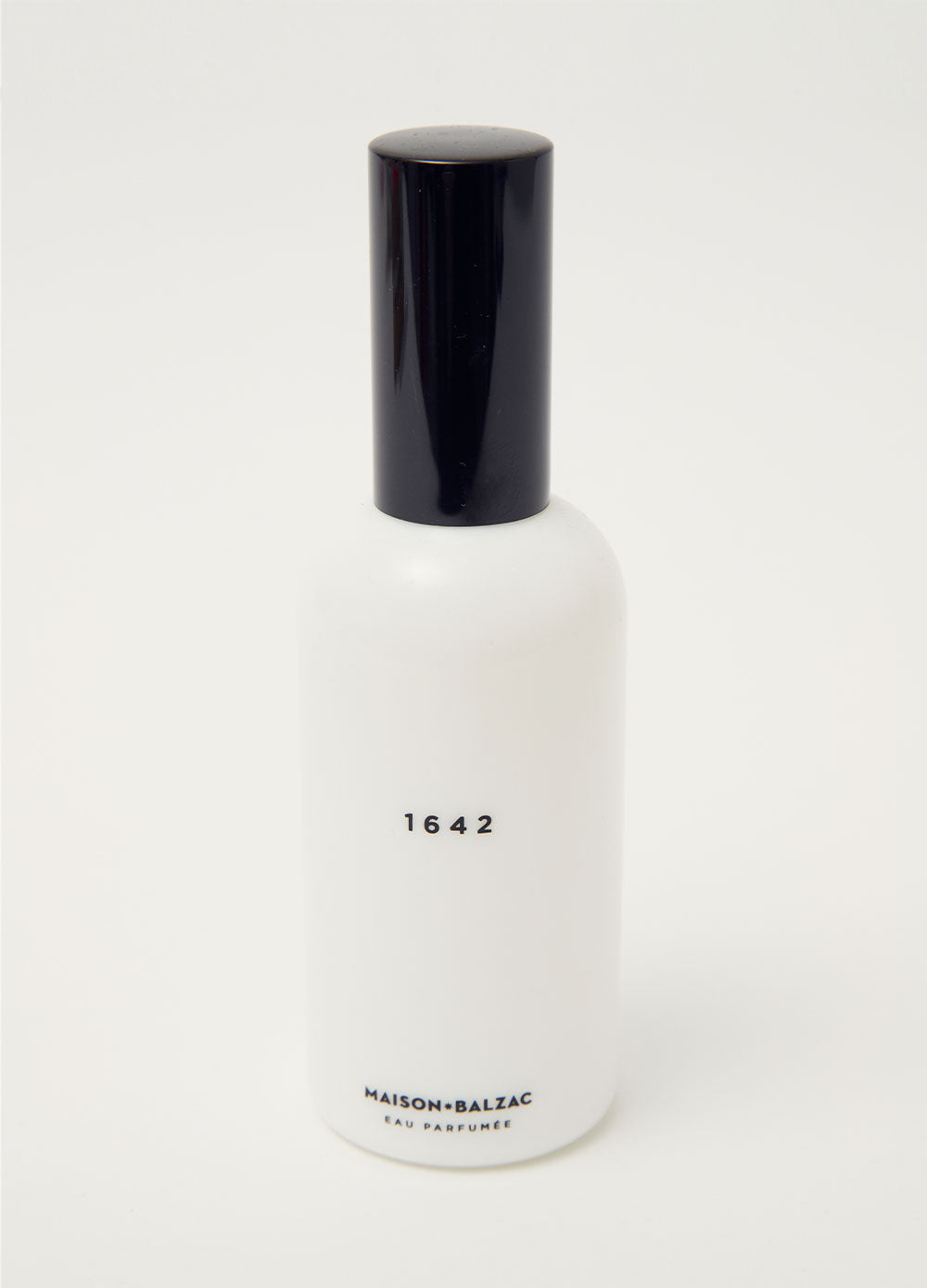 1642 Scented Water