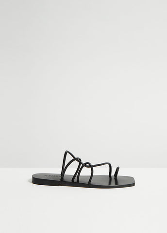 Willow Sandal