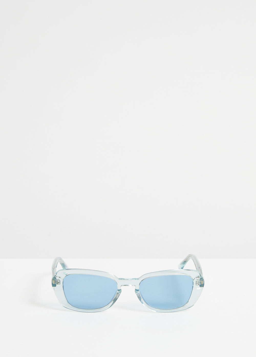 Lenny Sunglasses