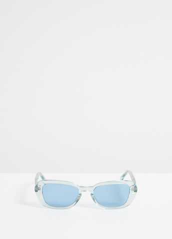Lenny Sunglasses