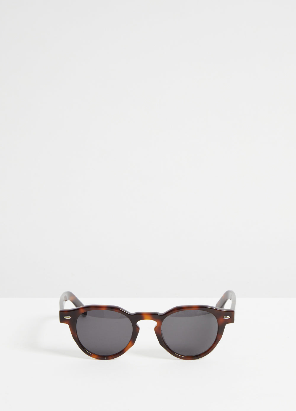 Franc Sunglasses