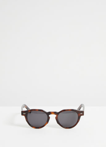 Franc Sunglasses
