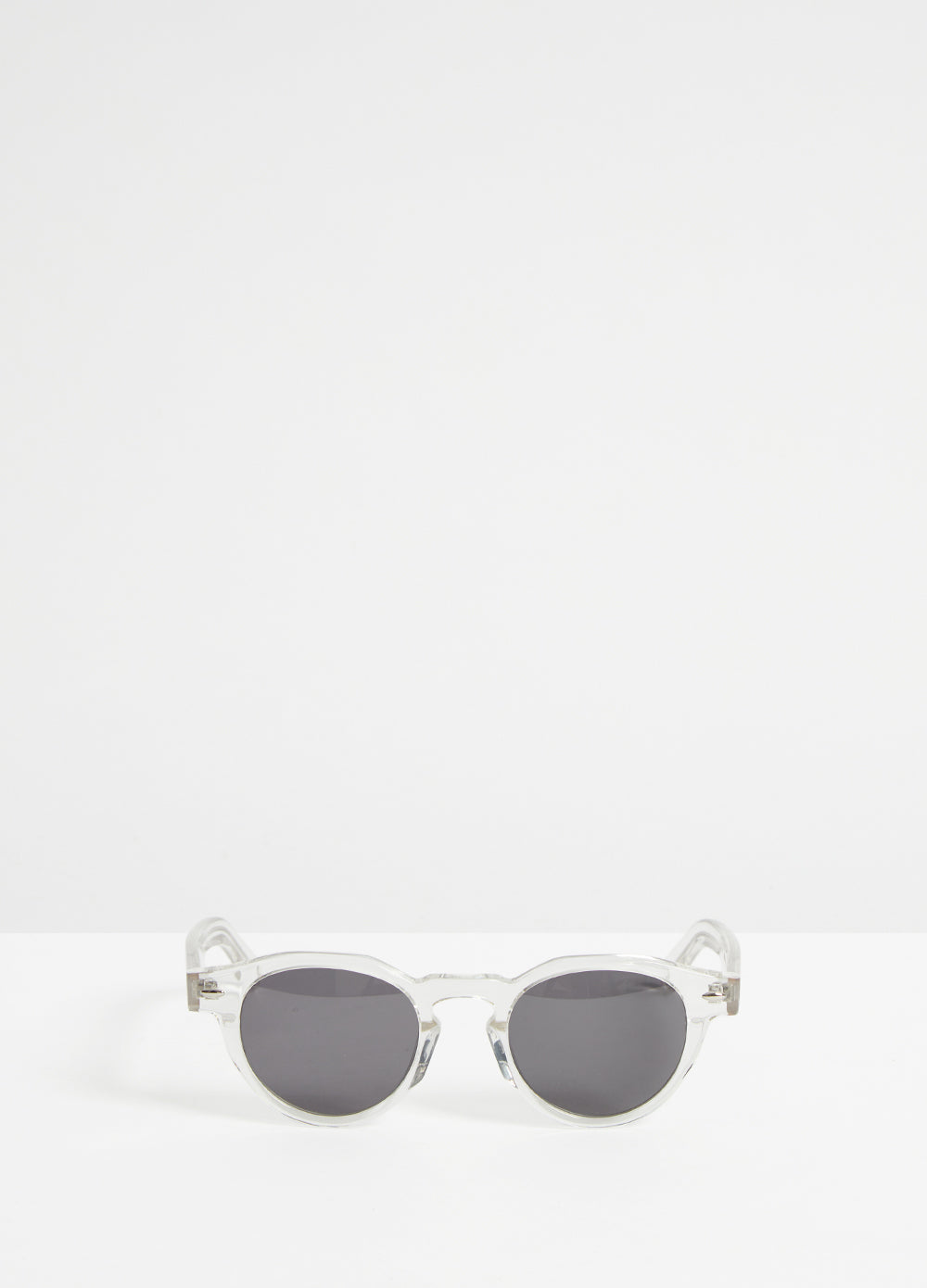 Franc Sunglasses