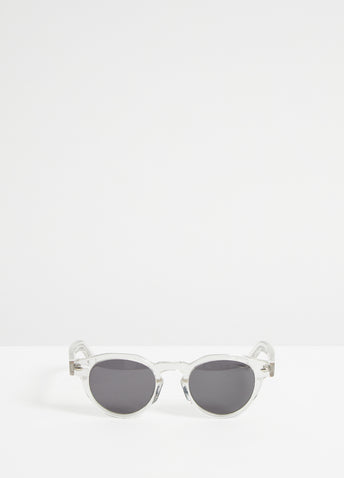 Franc Sunglasses