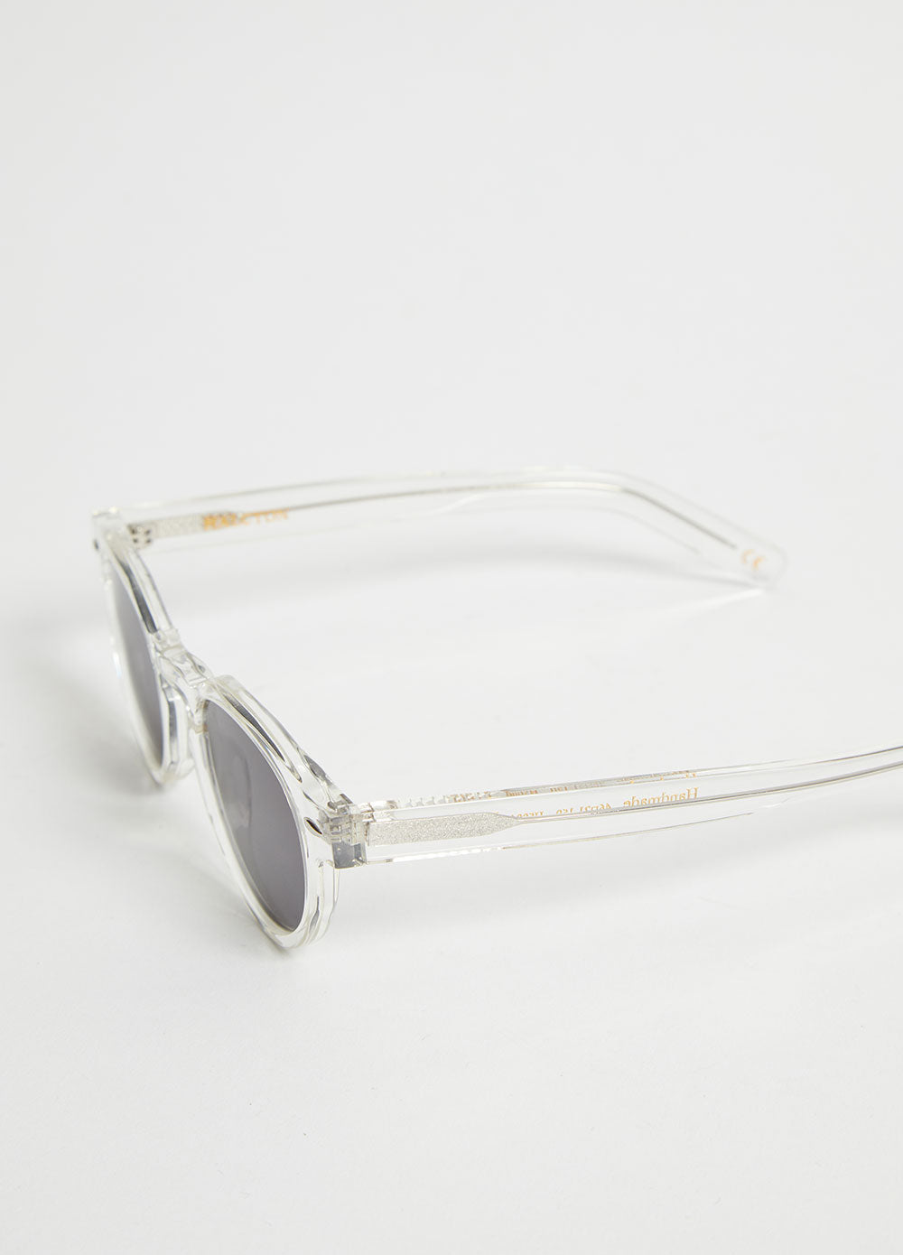 Franc Sunglasses