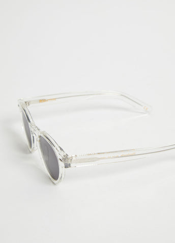 Franc Sunglasses