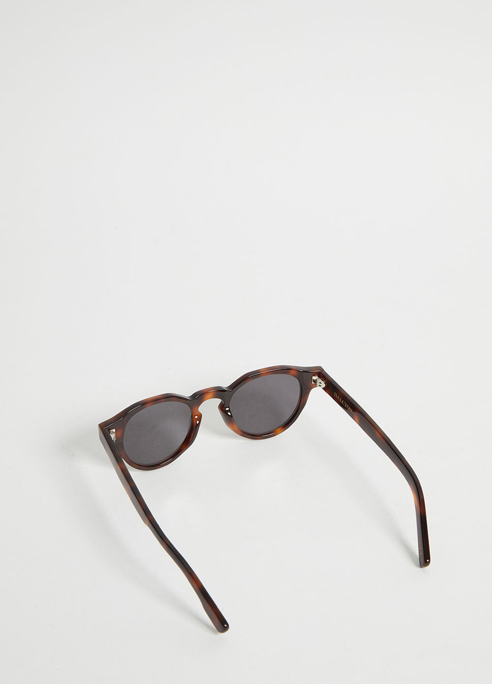 Franc Sunglasses