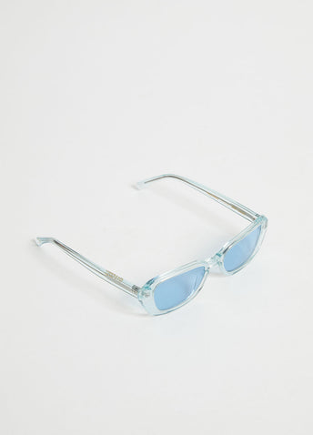 Lenny Sunglasses