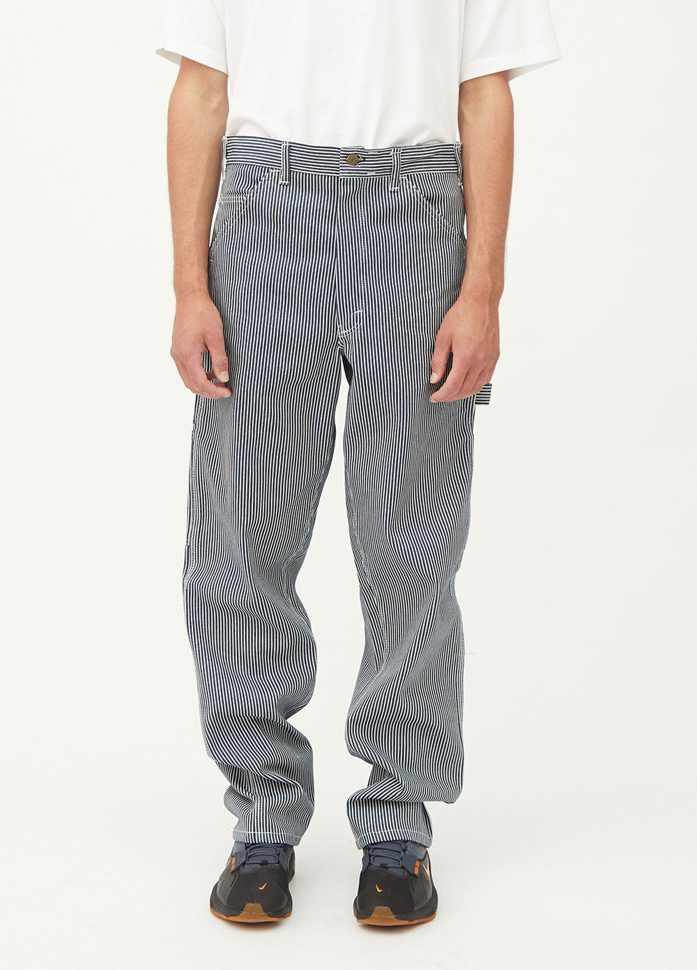 OG Painter Pant