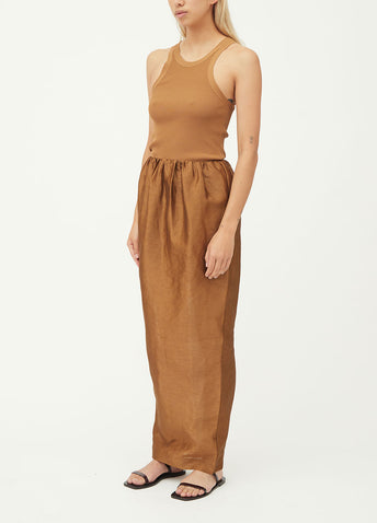 Nonza Tank Dress