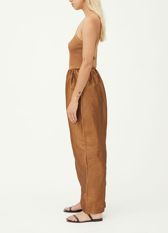 Nonza Tank Dress