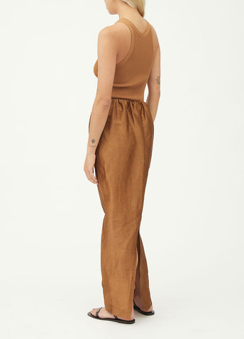 Nonza Tank Dress