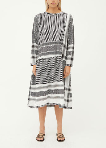 Josefine Dress