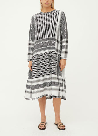 Josefine Dress