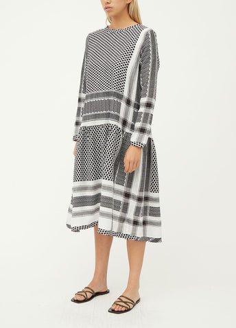 Josefine Dress