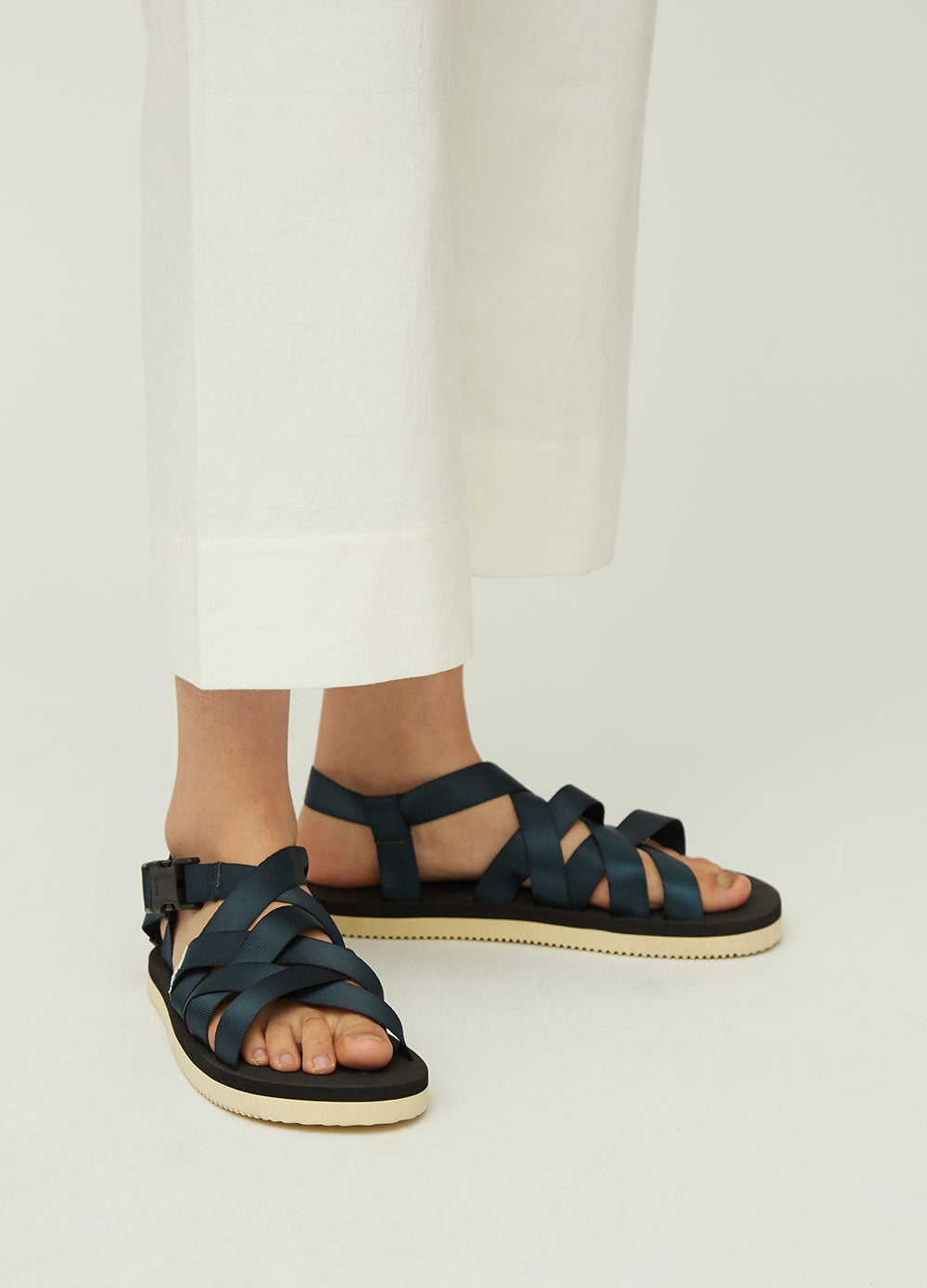Suicoke sama 2025 sandals
