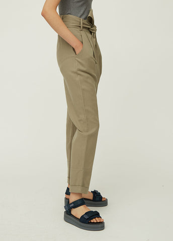 Bendita Pant