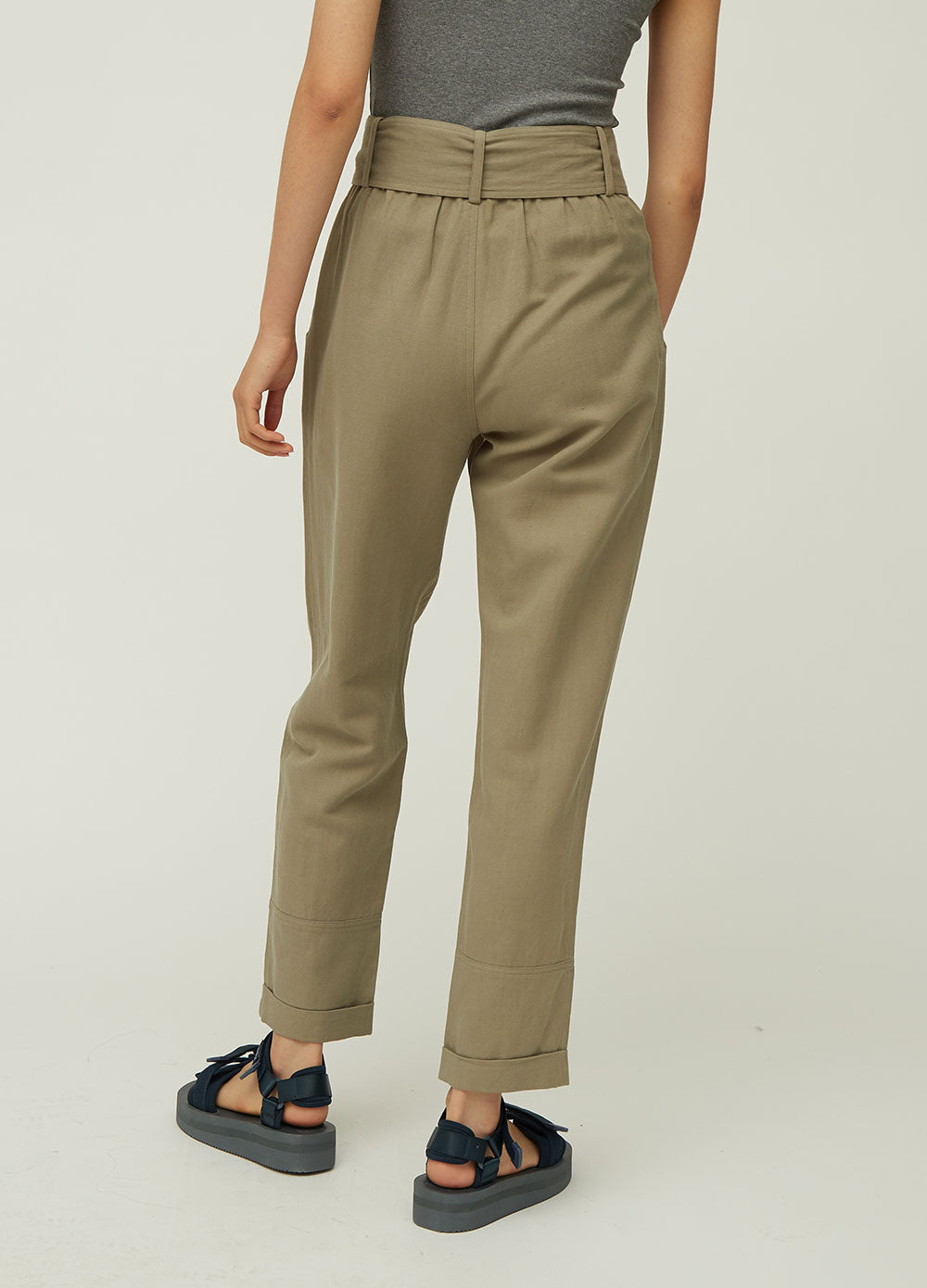 Bendita Pant