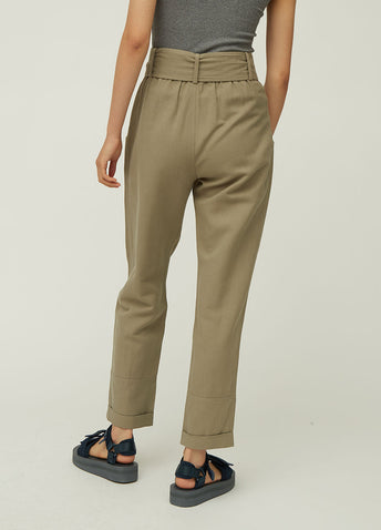 Bendita Pant