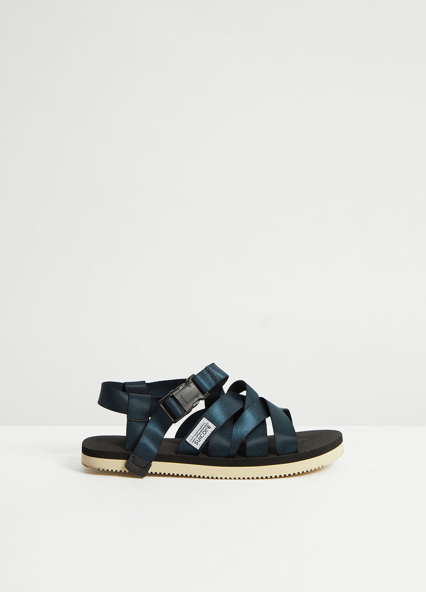 Incu sandals sales