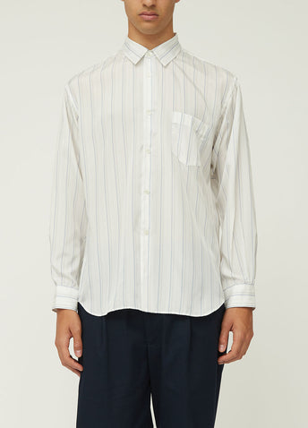 Forever L/S Shirt