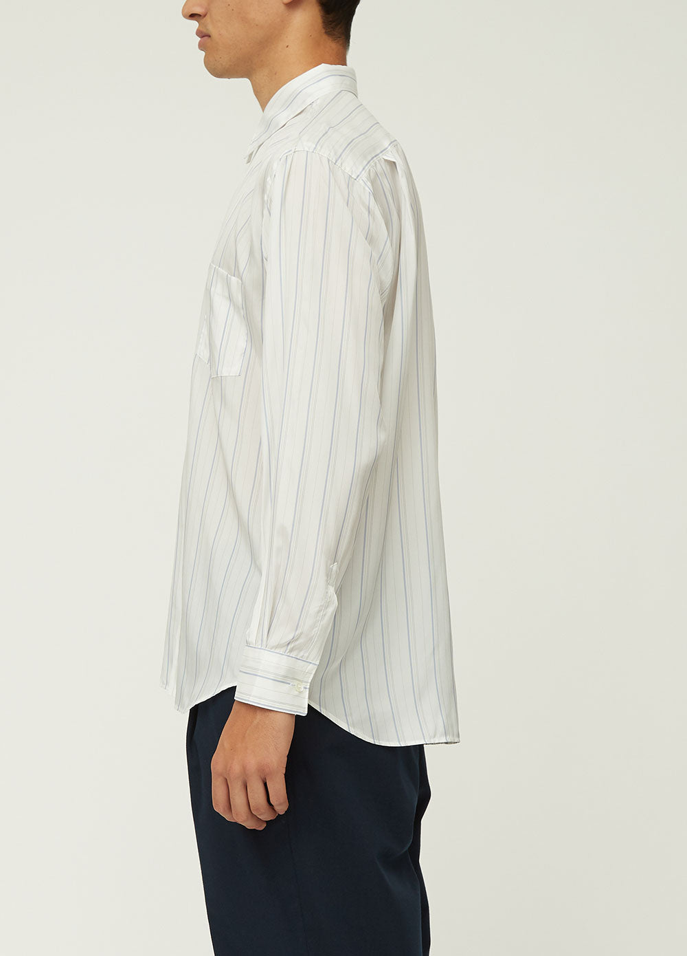 Forever L/S Shirt