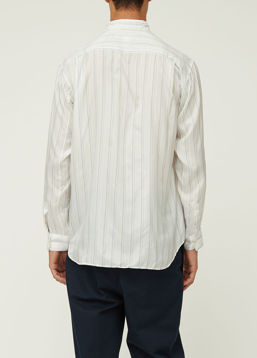 Forever L/S Shirt