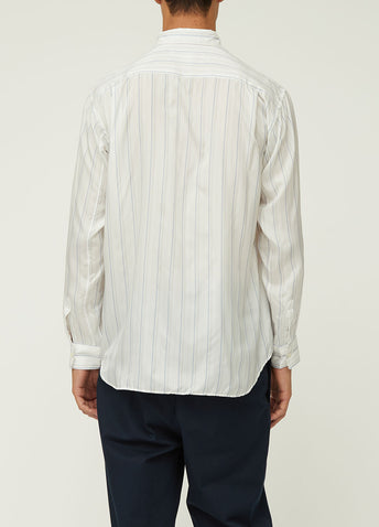 Forever L/S Shirt