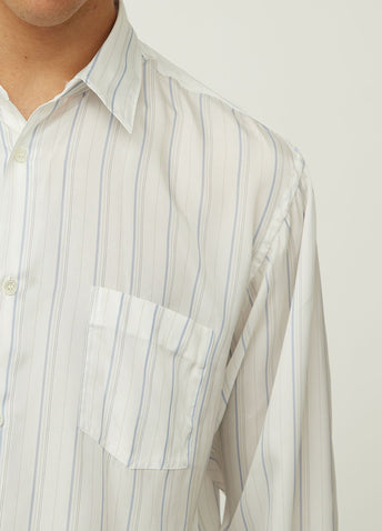 Forever L/S Shirt