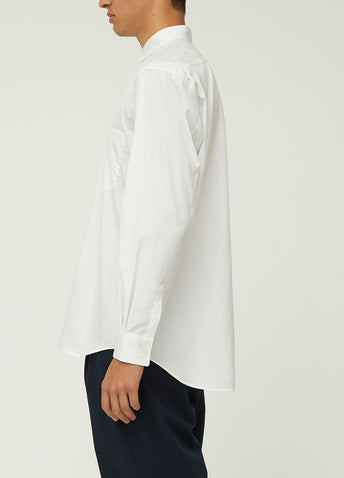 Forever Long Sleeve Shirt
