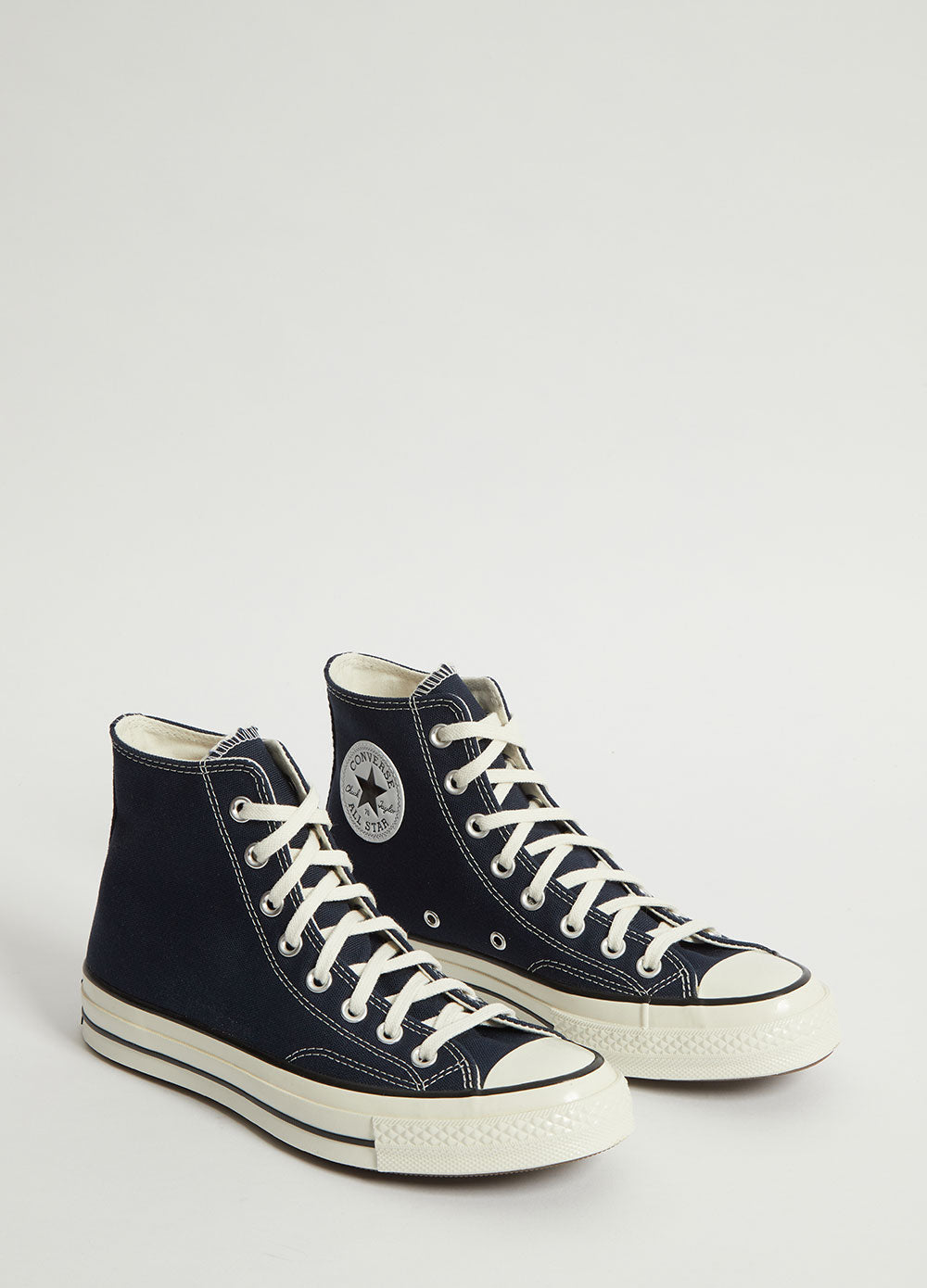 Chuck 70 Hi