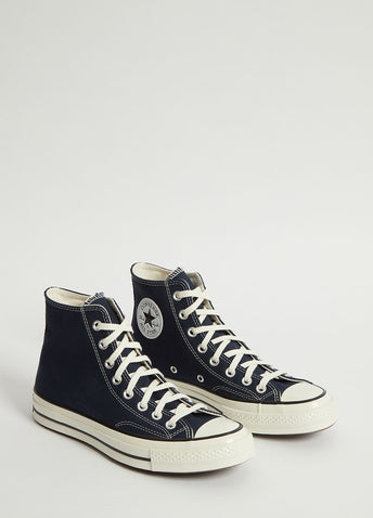 Chuck 70 Hi