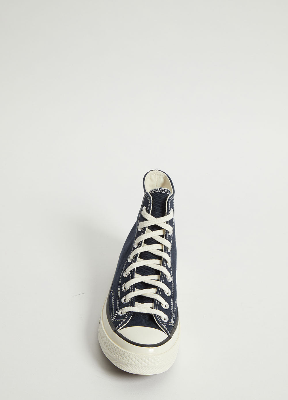 Chuck 70 Hi