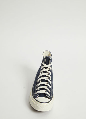 Chuck 70 Hi