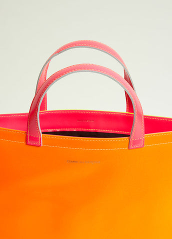 SA9000SF Tote Bag