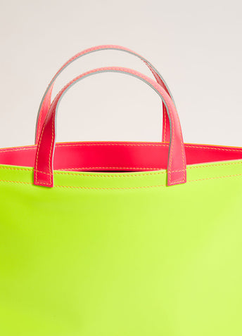 SA9000SF Tote Bag