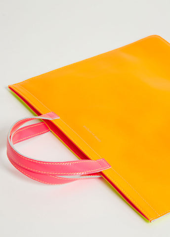 SA9000SF Tote Bag
