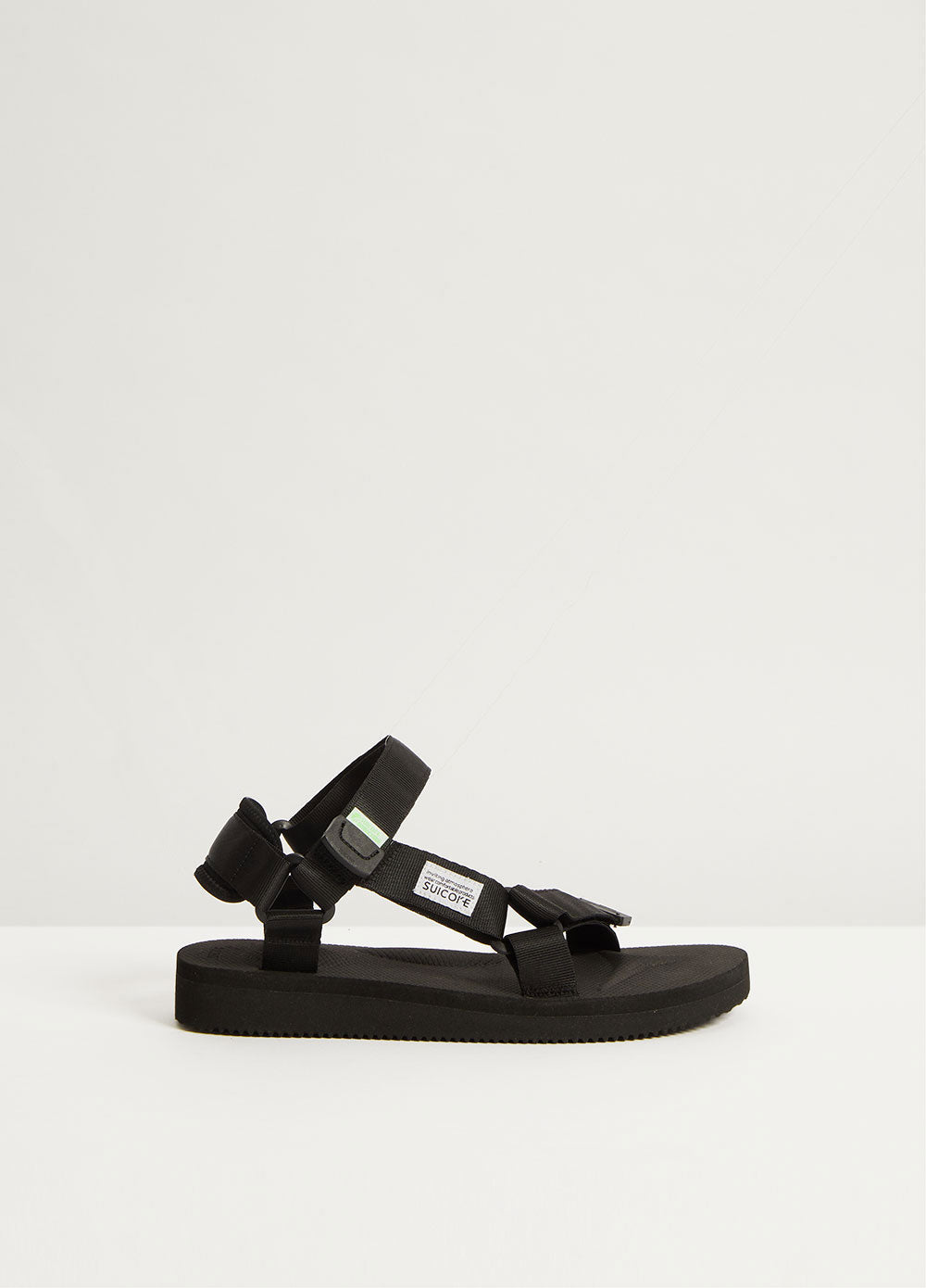 DEPA-Cab Sandals