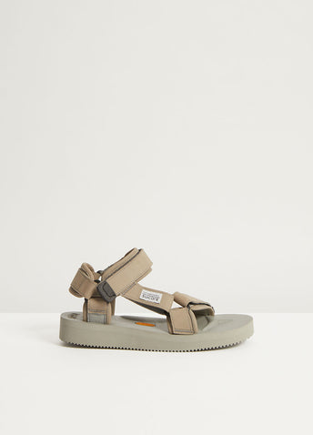 DEPA-V2NU Sandals