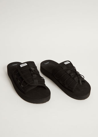 OLAS-ECS Sandals