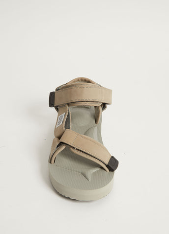 DEPA-V2NU Sandals