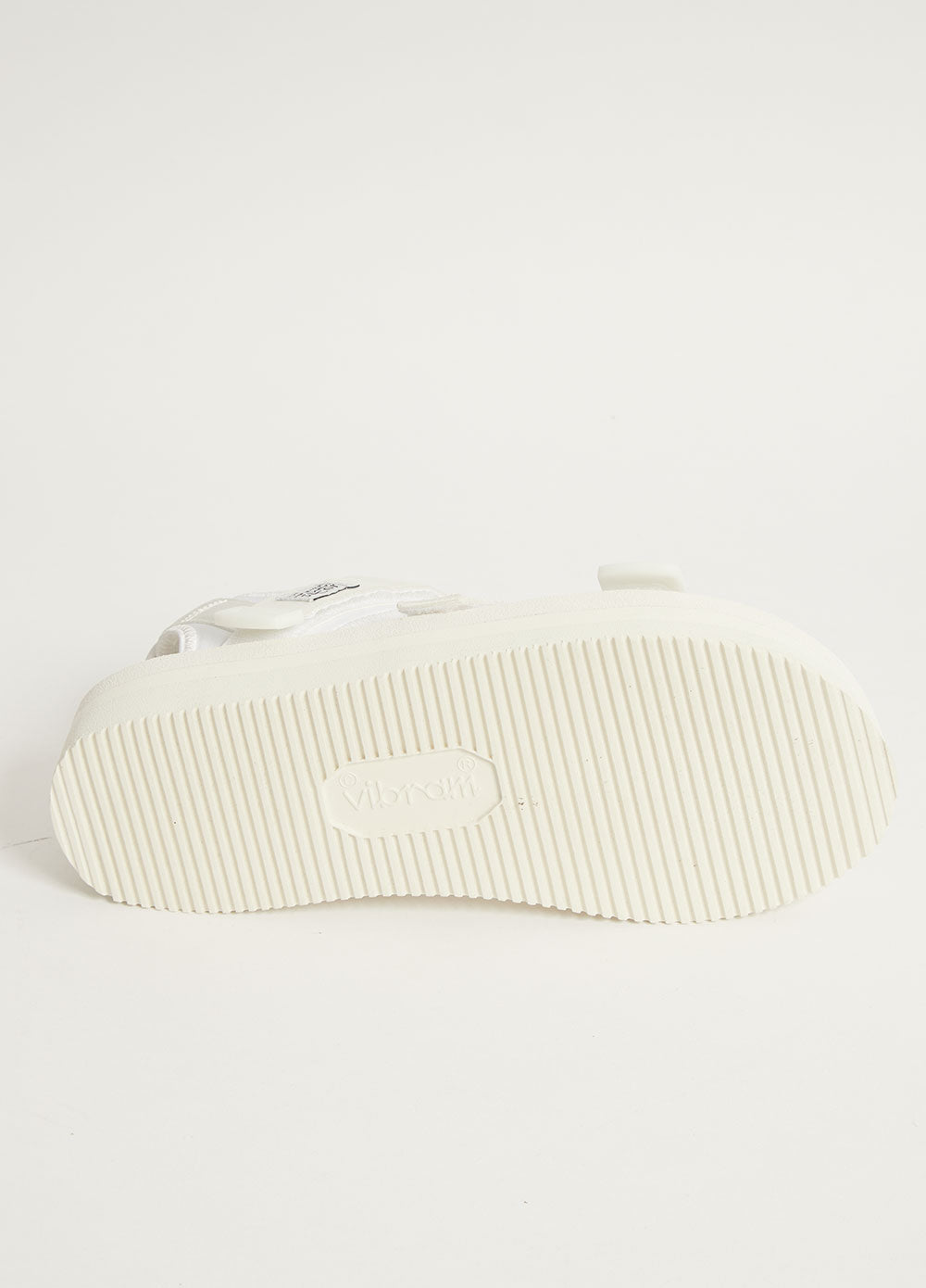 KISEE-VPO Sandals